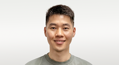Kaifei Kang (康凯飞)