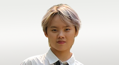 Yongyan Zhang