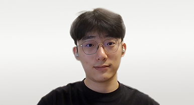 Xilai LIU  (刘西来)
