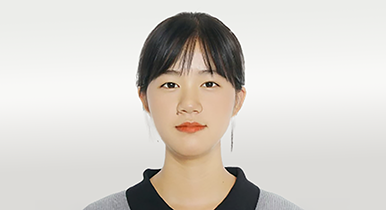 Tingxue Zhou