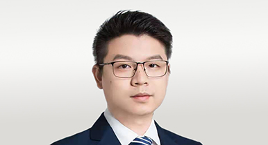 Fengcheng Wu
