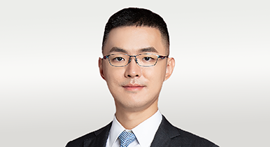 Hao Duan (段昊)