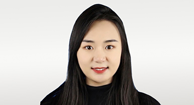 Yu Liu (刘宇)