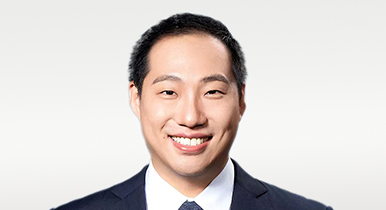 Ming Li (李明)