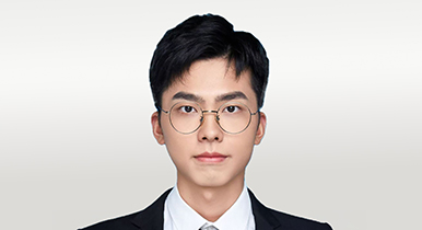 Xiang  Li (李想)