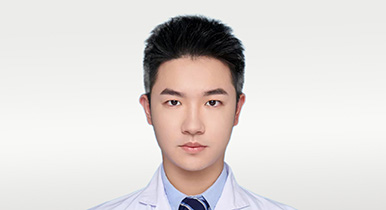 Xiaotong You (尤小銅)