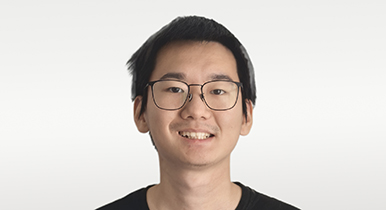 Min Guo (郭敏)