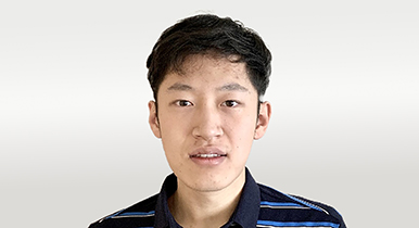 Kexin Feng