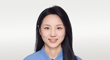 Linshuang Mao