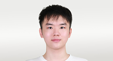 Xuan Li (李烜)