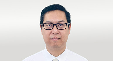 Zhao Liu (刘钊)