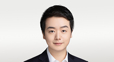 Yang Li (李阳)