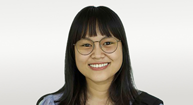Nguyen Nhi