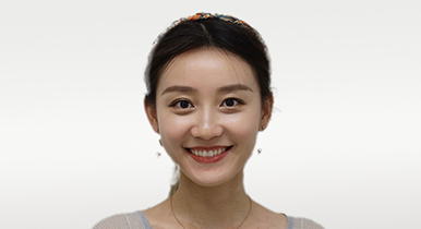Yizhi Yan (闫艺之)