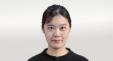 Jingyan Zhao