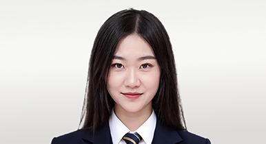 Qiyang Sun (孙齐阳)