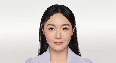 Luyao Wang (王璐瑶)