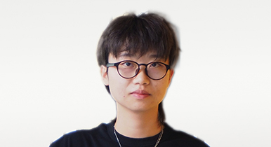 Liyang Shi (史麗陽)