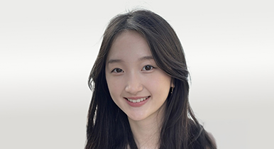 Grace Lo (羅嘉寶)