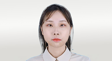 Yu Xu (徐玉)