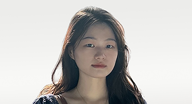 Yujiao Zhan (詹玉娇)