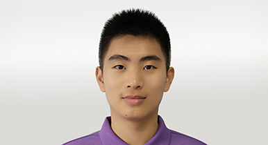 Haoyuan Li