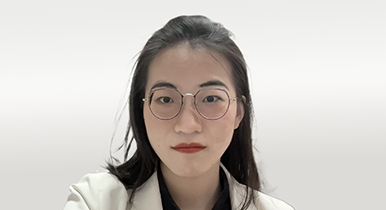 Bo Peng
