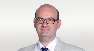 Andrew Hutchins