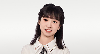 Zehong Guo (郭泽虹)