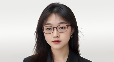 Lan Qiu (邱岚)