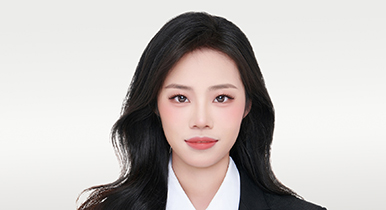 Wei Chan (陈炜)