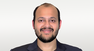 Nitin Gupta
