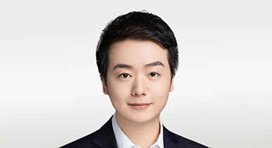 Yang Li (李阳)