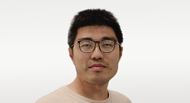 Guangnan Tian