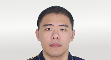 Xiang Li (李想)