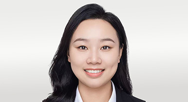 Xumeng Zhou (周雪蒙)