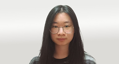 Tsz Kwan Lam