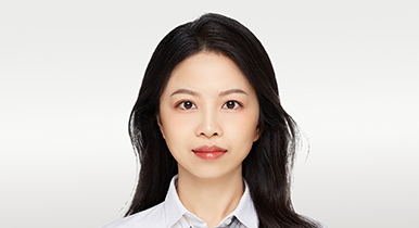Huanhuan Ma (马欢欢)
