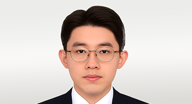 Xinwu Ye (葉新武)