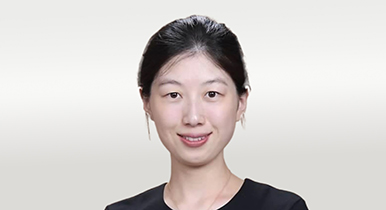 Qi Qian (钱琦)