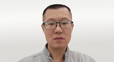 Xiutao Lu (陆秀涛)