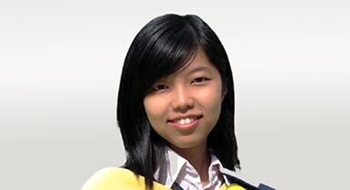 Ying Jin Ang
