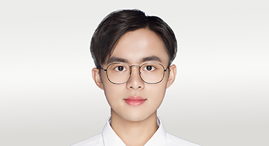 Jie Liu