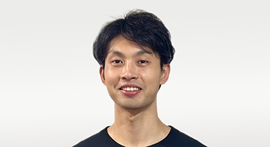 Xiangyu Ouyang