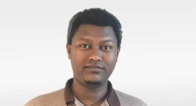Aleka Ayalew