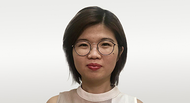Lin Gao (高林)