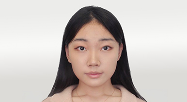 Beijia Zhang (张贝佳)