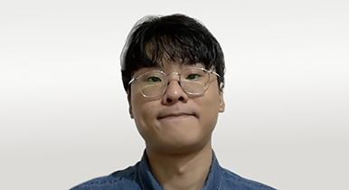 Juwon Kang
