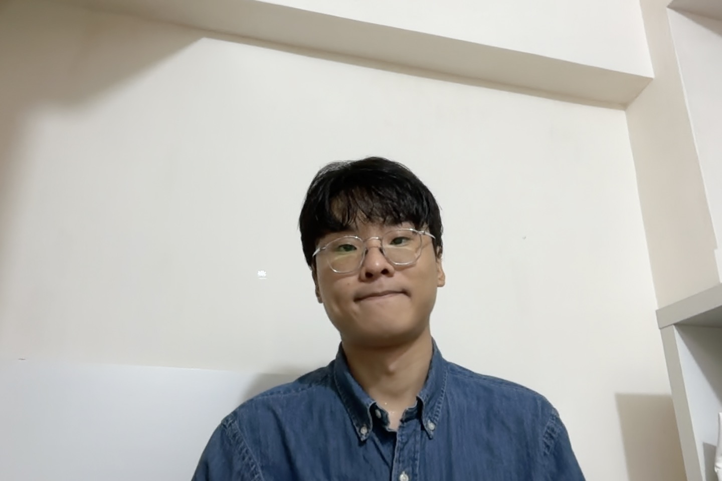 Juwon Kang