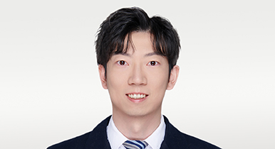 Zheng Liu (刘铮)